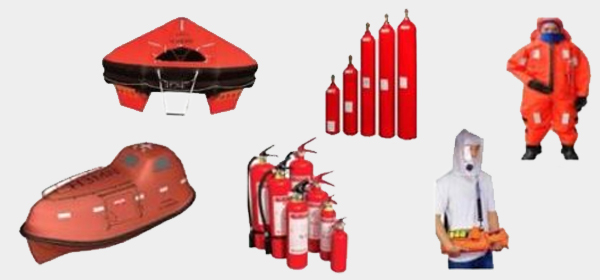 Mesc India