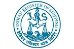 Mesc India