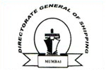 Mesc India