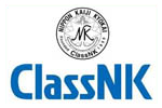 Mesc India