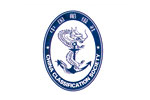 Mesc India
