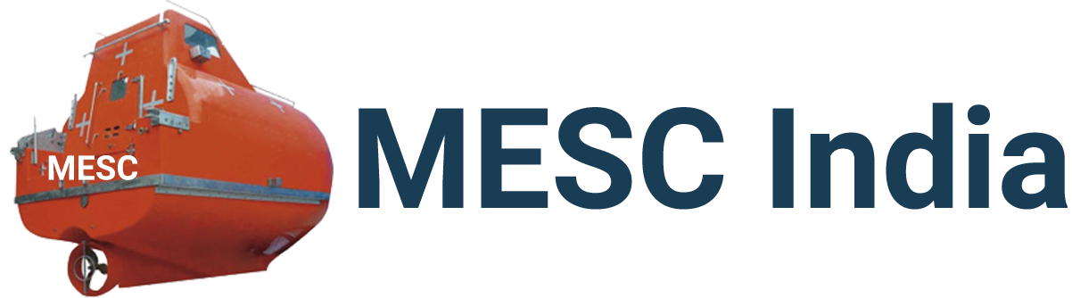 Mesc India